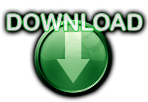 zuma free download keygen